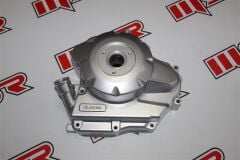 LX200 STATÖR KAPAĞI SAĞ