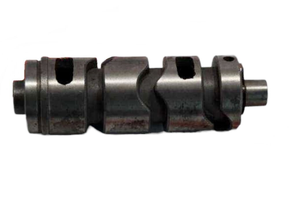 REGAL RAPTOR Pılder 250 Vites Topuzu