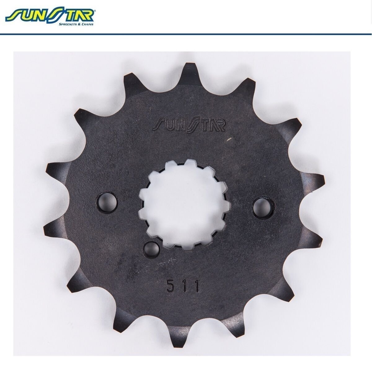 Kawazaki VN 800 ÖN DİŞLİ