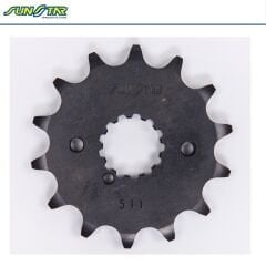 Kawazaki VN 800 ÖN DİŞLİ