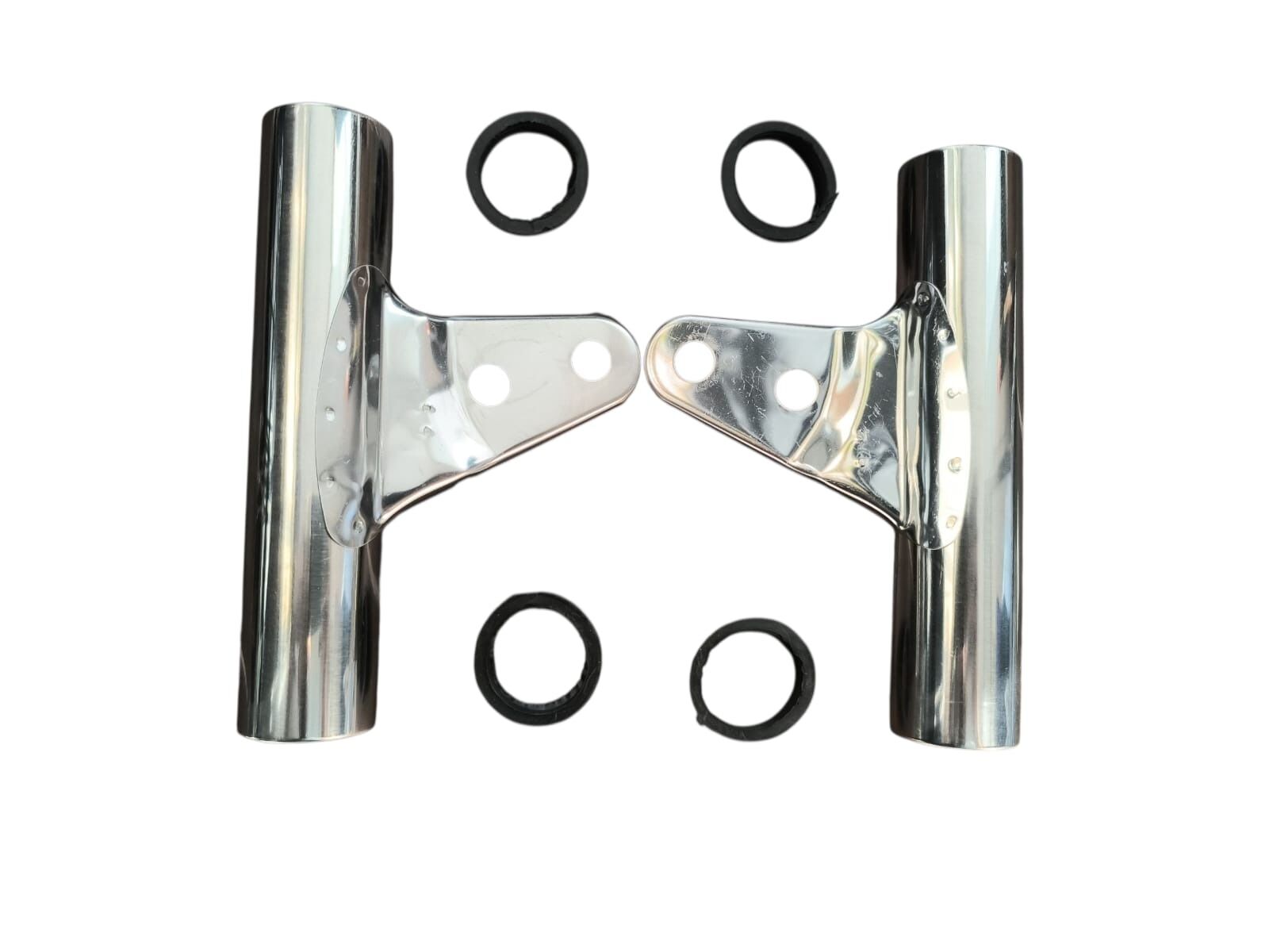 FAR BAĞLANTI BRAKETİ SAĞ-SOL ARSEN (TAKIM)