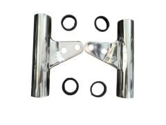 FAR BAĞLANTI BRAKETİ SAĞ-SOL ARSEN (TAKIM)