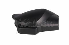 YAN KAPAK SAĞ-FREEDOM 250 Falcon