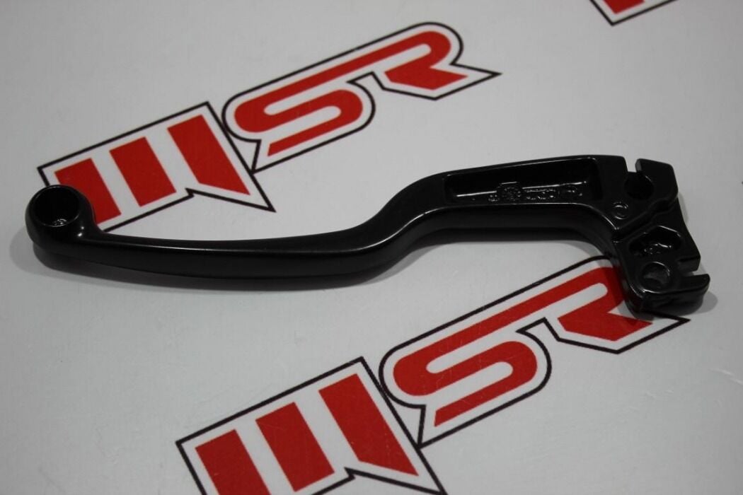 BOXER 150 ÖN FREN KOLU A