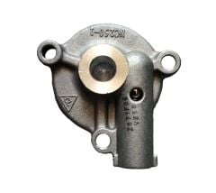 YAĞ POMPA KAPAĞI 1 4V (27HP)