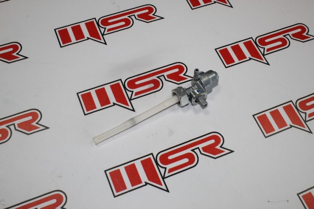 CB 125 E BENZİN MUSLUK