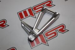 CF NK 250 ARKA SAĞ YOLCU BRAKETİ A