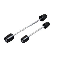 KAWASAKİ NİNJA 250 UYUMLU ÖN ARKA AKS KORUMA TAKOZU