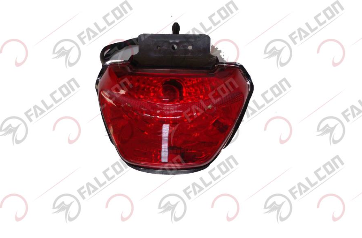ARKA STOP KOMPLE-SK150-8 SPORT