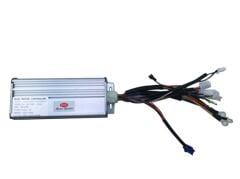 E BİKE CDI BEYIN-72V 35A 1500W 60D NEON