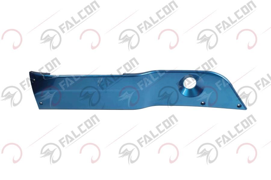 MARŞBİYEL SAĞ MAVİ-HANDY 249 (250 W) Falcon