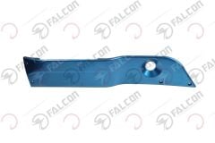 MARŞBİYEL SAĞ MAVİ-HANDY 249 (250 W) Falcon