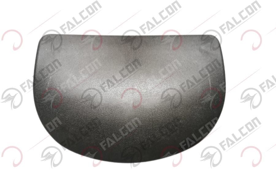 SIRT DAYAMA SÜNGER  NEW SOFT Falcon