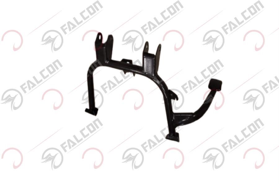 ORTA SEHPA (ALT AYAK)-QUICK 50 Falcon