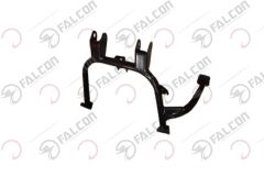 ORTA SEHPA (ALT AYAK)-QUICK 50 Falcon