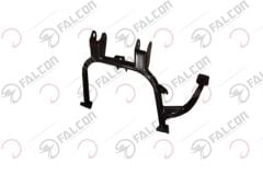 ORTA SEHPA (ALT AYAK)-QUICK 50 Falcon