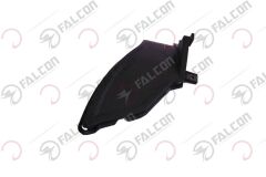 ARKA KARENAJ ALT DEKORATİF SOL-SELECT 249 (250 W) Falcon