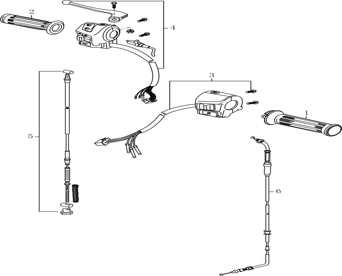 YUKİ SNOOPY DÜĞME BUTONU SOL
