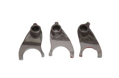 REGAL RAPTOR Pılder 250 Hilal Set