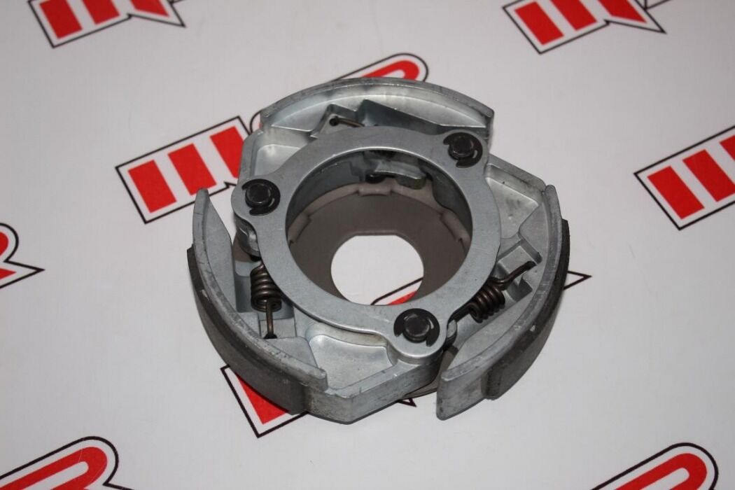 X MAX250/VOG 260/LİNHAİ 300/YAMAHA VERSİTY 300 DEBRİYAJ BALATA 2014-2017