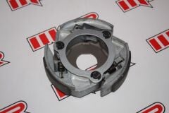 X MAX250/VOG 260/LİNHAİ 300/YAMAHA VERSİTY 300 DEBRİYAJ BALATA 2014-2017