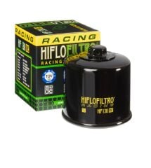 HIFLO YAĞ FİLTRESİ HF138RC