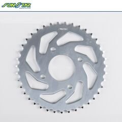 KTM DUKE 125 ARKA DİŞLİ