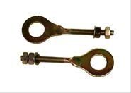 ZİNCİR GERGİSİ 125 CG SERİSİ (2 Lİ SET)