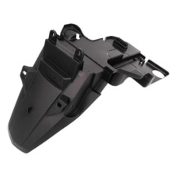 MONDİAL FURY 110 ARKA CAMURLUK KUYRUGU