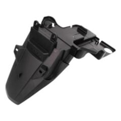MONDİAL FURY 110 ARKA CAMURLUK KUYRUGU