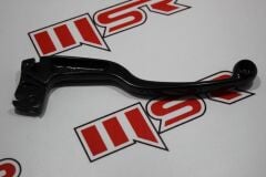 BOXER 150 DEBRİYAJ KOLU A