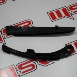 FLY 100 EKSANTRİK ZİNCİR KILAVUZU ORJINAL