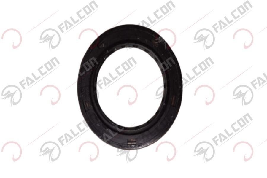 KRANK KEÇESİ-NEW COMFORFT Falcon