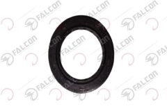 KRANK KEÇESİ-NEW COMFORFT Falcon