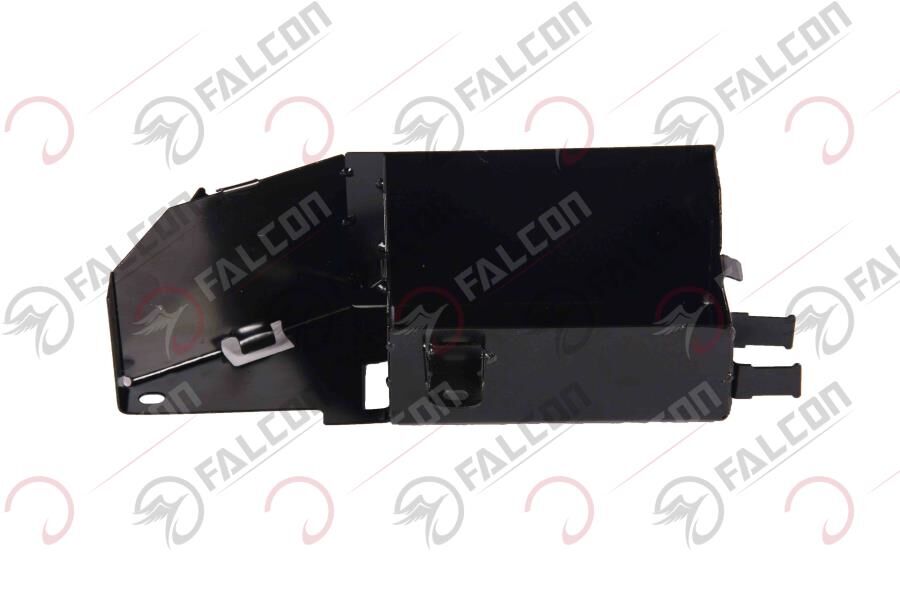 Falcon Freedom 250 Akü Kutusu