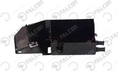 Falcon Freedom 250 Akü Kutusu