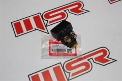 LX200 MARŞ ROLESİ LONCIN