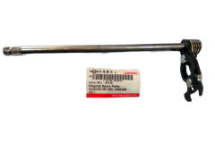 REGAL RAPTOR Pılder 250 Vites İç Mili