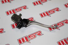 SPACY 110 FREN DİSK ÜST MERKEZ