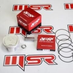 YAMAHA XMAX 250 PİSTON SET 70 mm 2018-2021