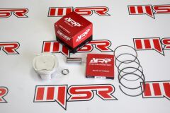 YAMAHA XMAX 250 PİSTON SET 70 mm  2018-2021