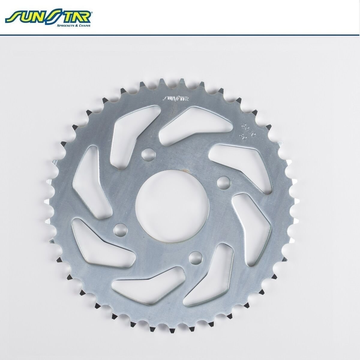 KTM DUKE 125 ARKA DİŞLİ