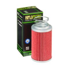 HIFLO YAĞ FİLTRESİ HF567