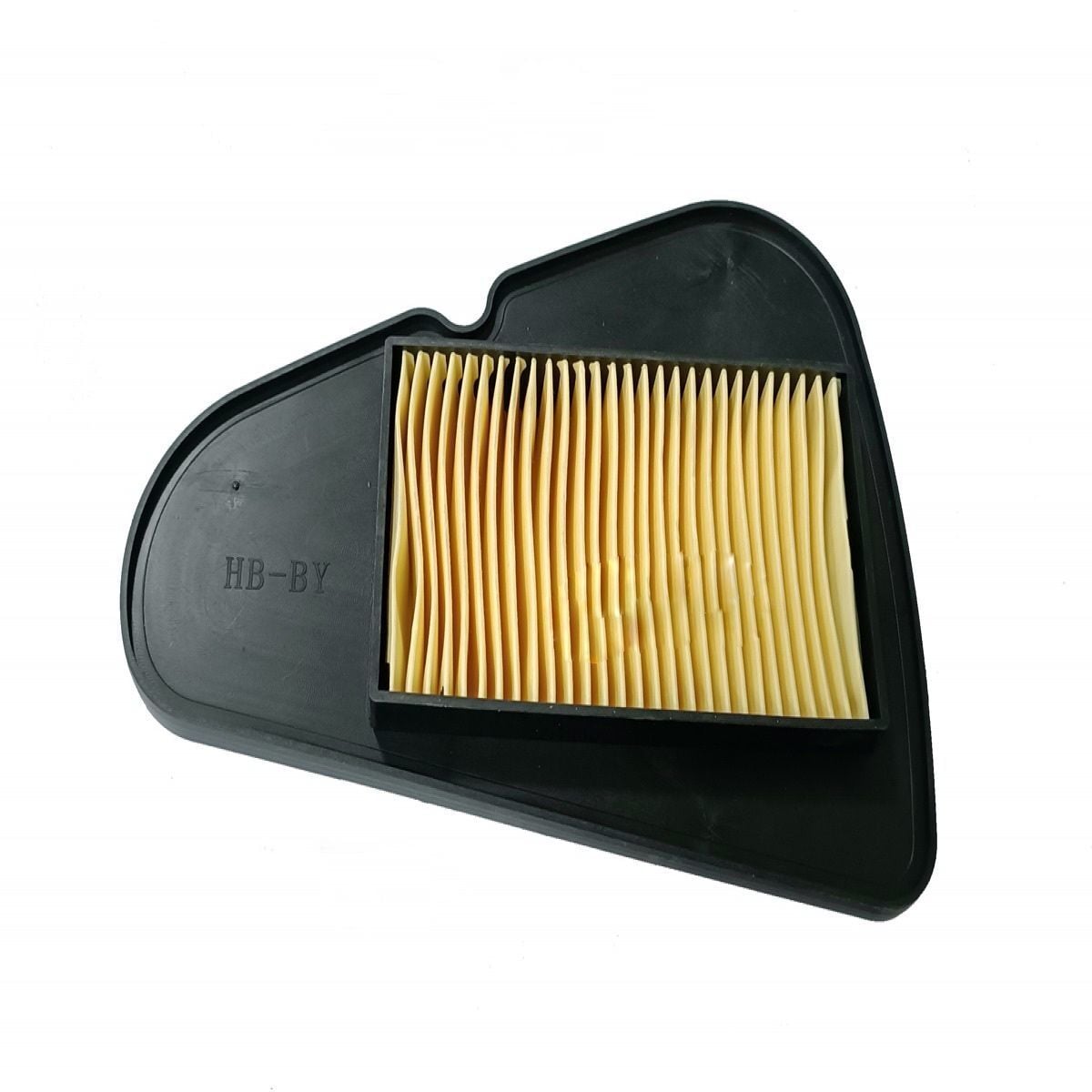 HAVA FİLTRE SÜNGERİ (ROUTE 110)