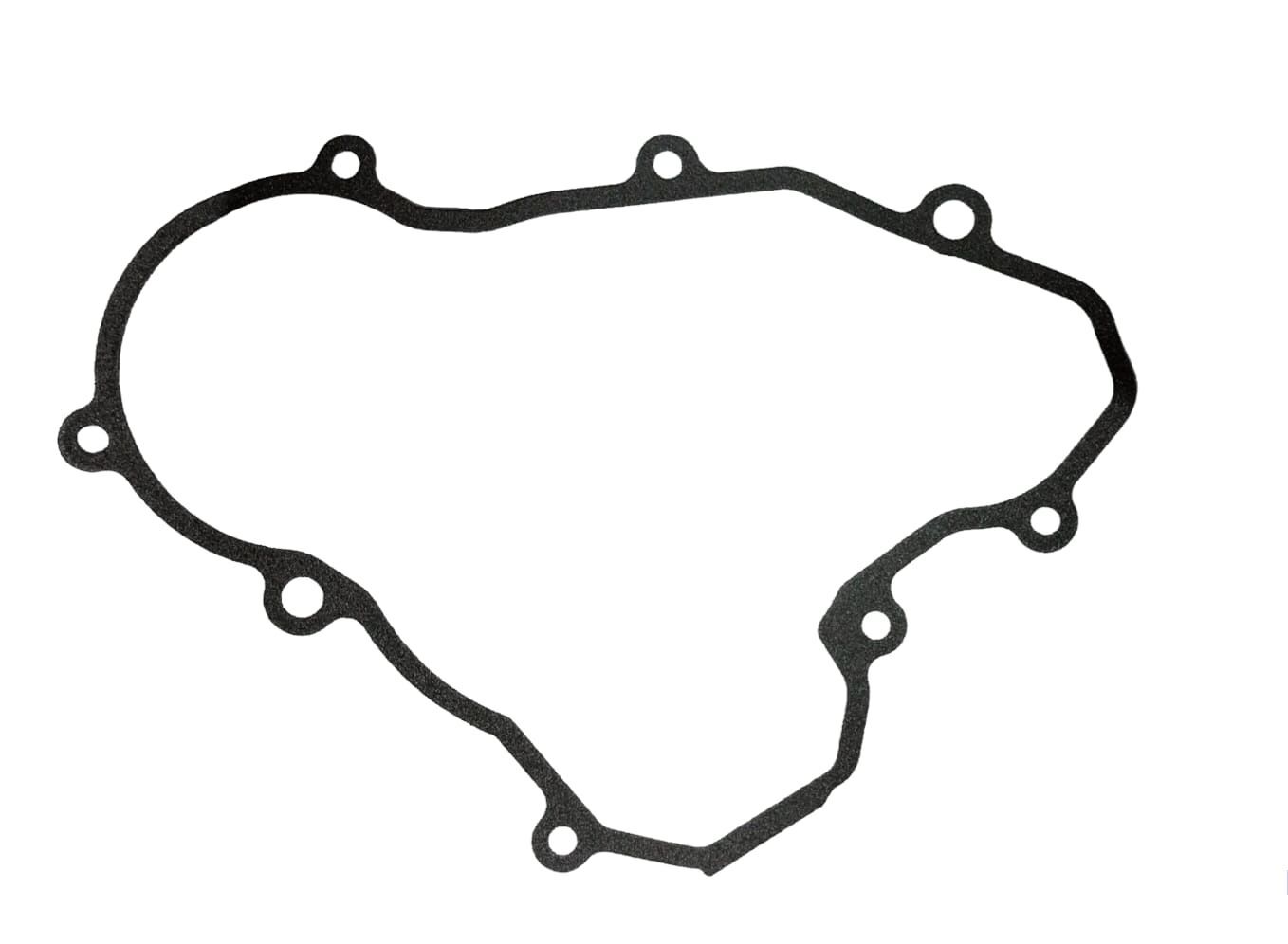 KRANK KUTUSU SOL KAPAK CONTASI 4V (27HP)