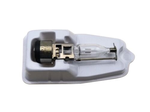 FAR AMPULU 12V 35-35W BEYAZ