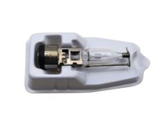 FAR AMPULU 12V 35-35W BEYAZ