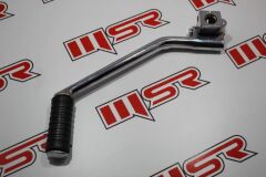 BOXER 150 MARŞ KOLU A