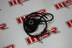 KUBA CR1 KM REDİKTÖRÜ