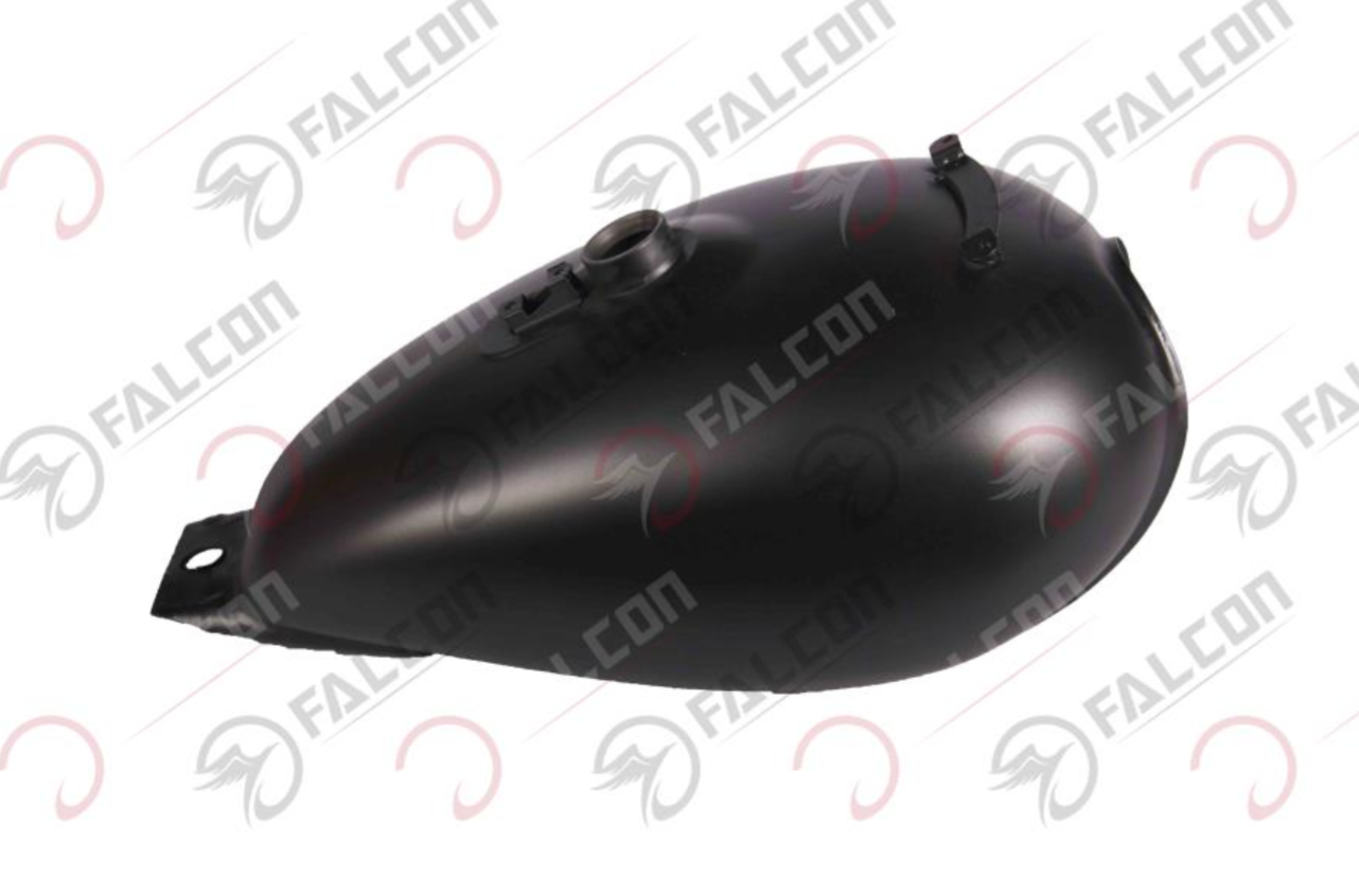 BENZİN DEPOSU-FREEDOM 250